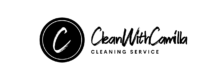 CleanWithCamilla